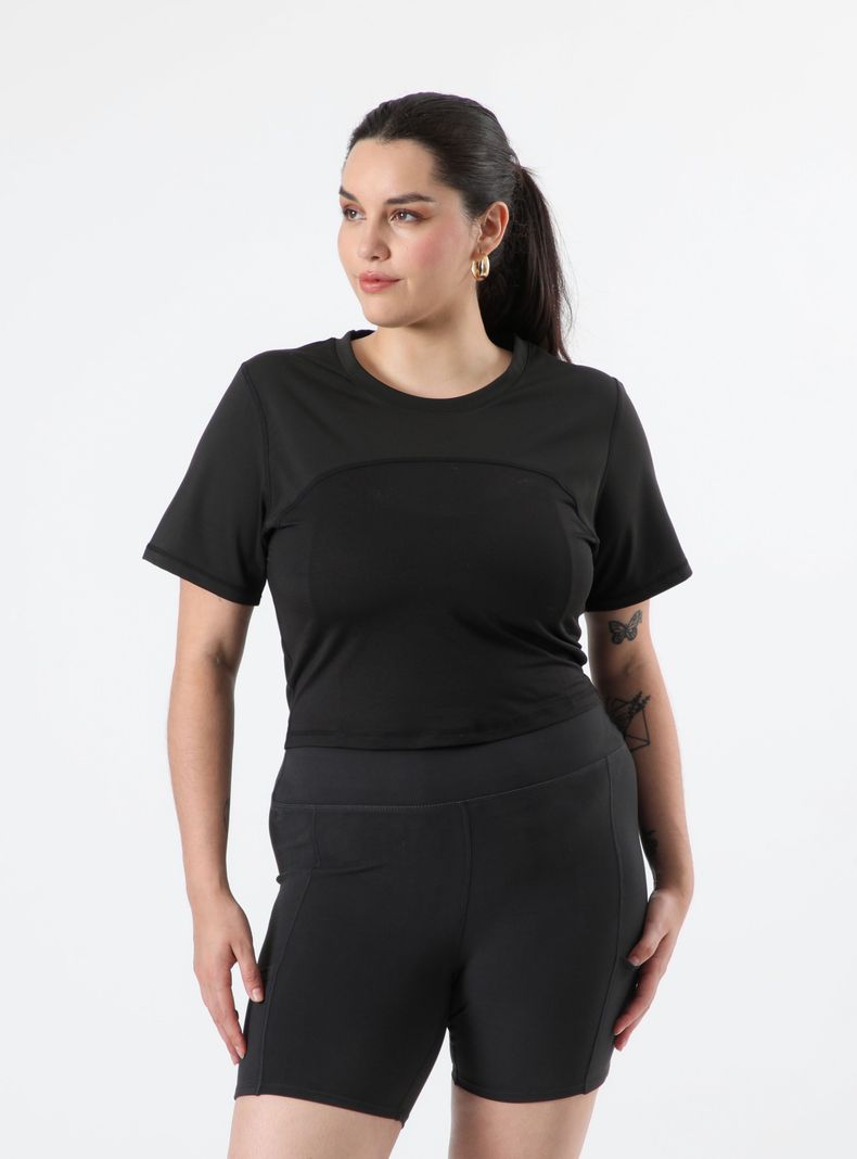 Polera Madison-3