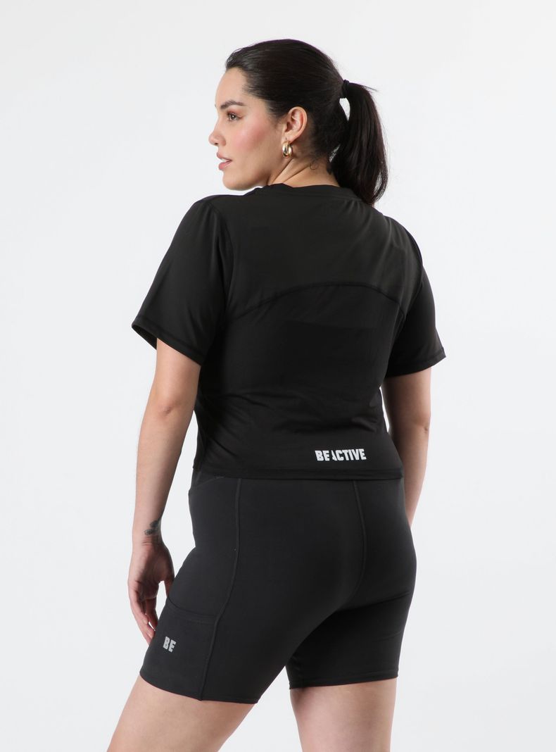Polera Madison-4