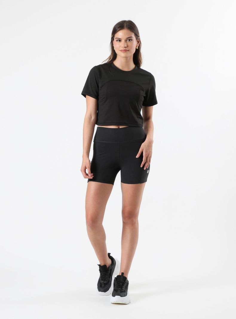 Polera Madison-5