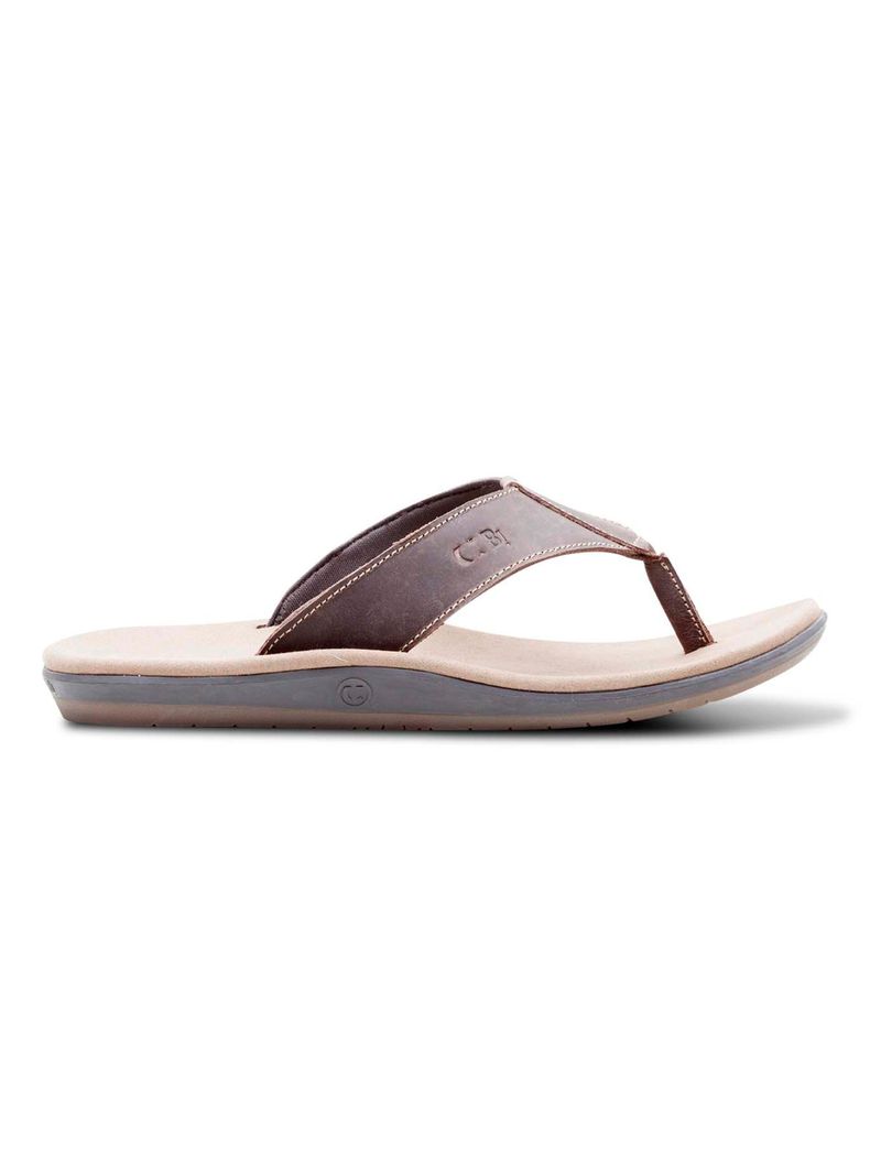 Sandalia Akamai911Ct39 Hombre-1