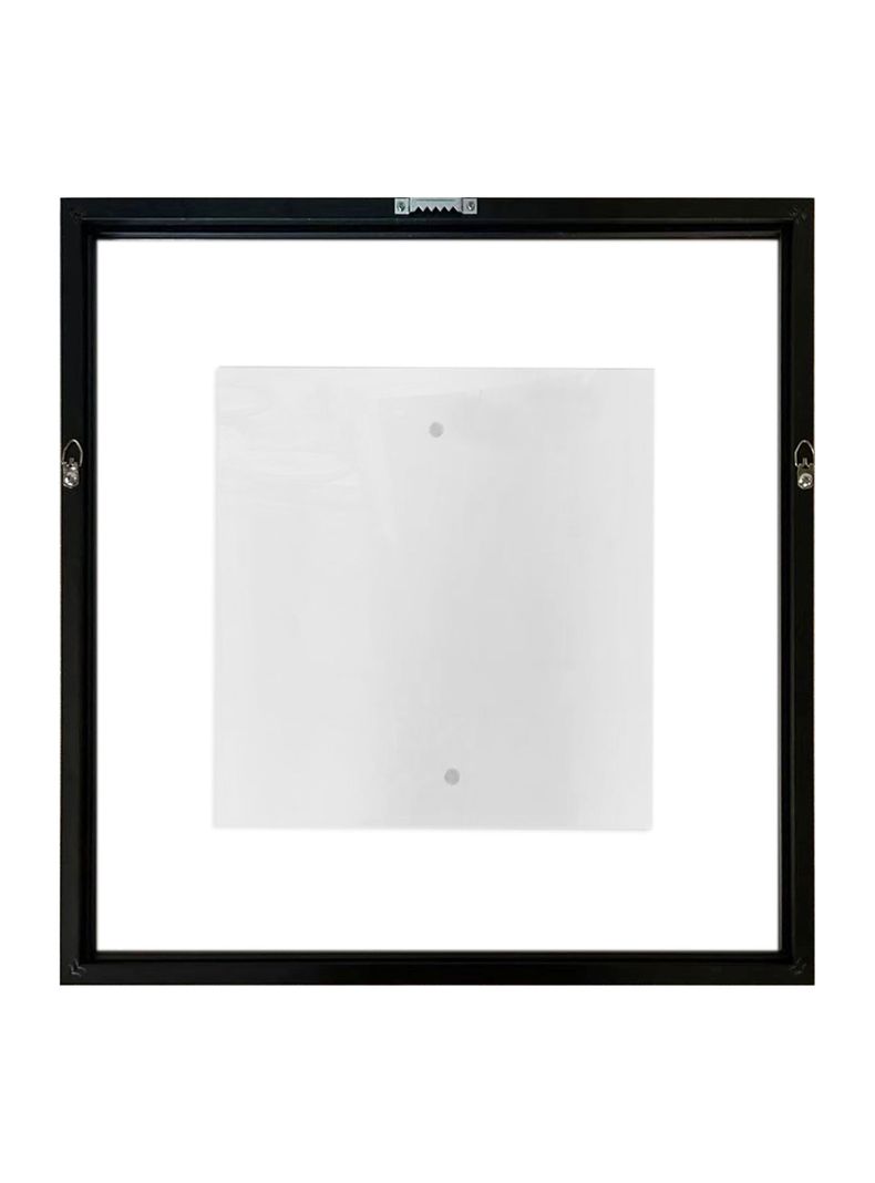 Pack 3 Cuadros 50x50 cm-4