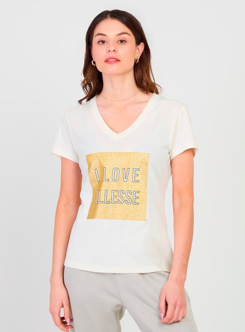 Polera Amapola-0