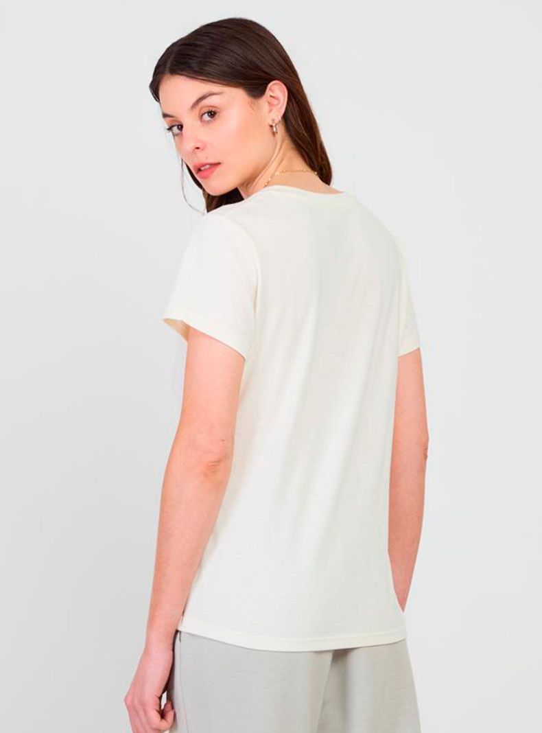 Polera Amapola-1
