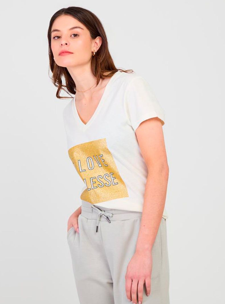 Polera Amapola-2