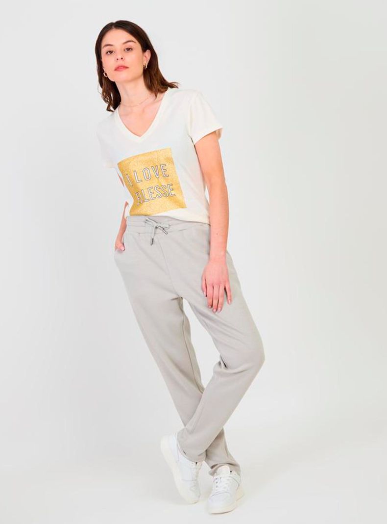 Polera Amapola-4
