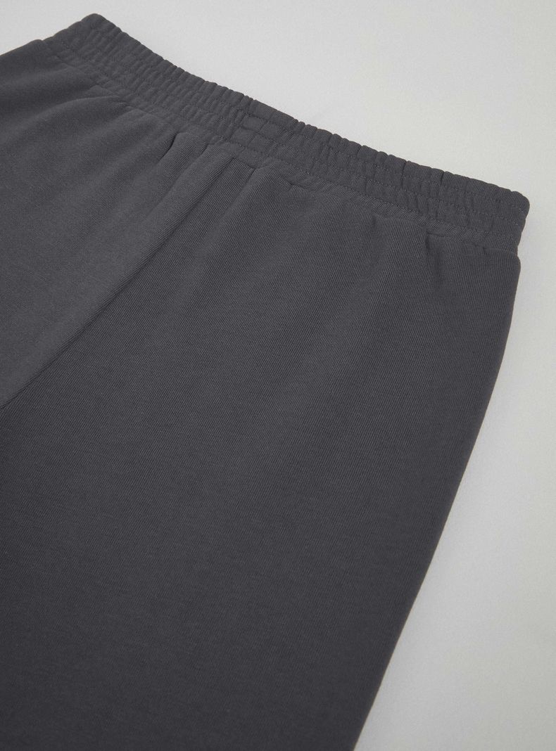 Buzo Wide Leg con Print-3