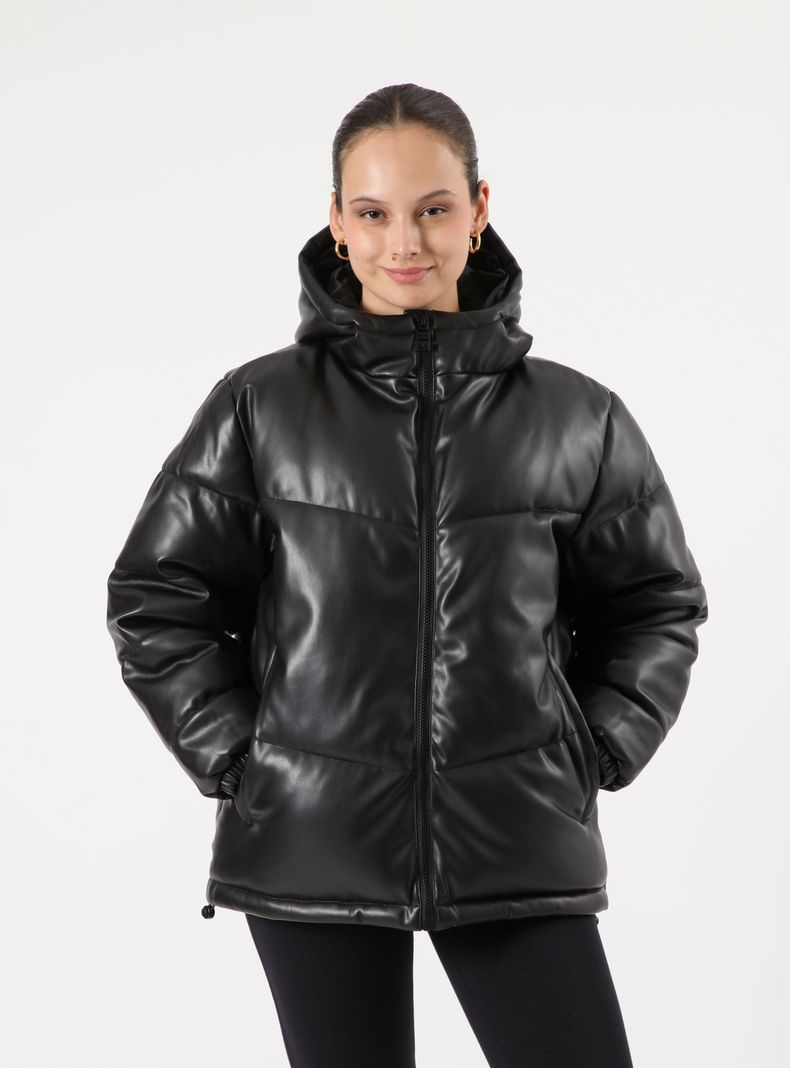 Parka Hanna-0