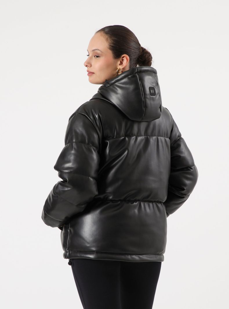 Parka Hanna-1