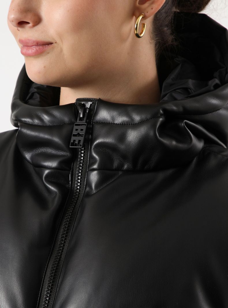 Parka Hanna-2
