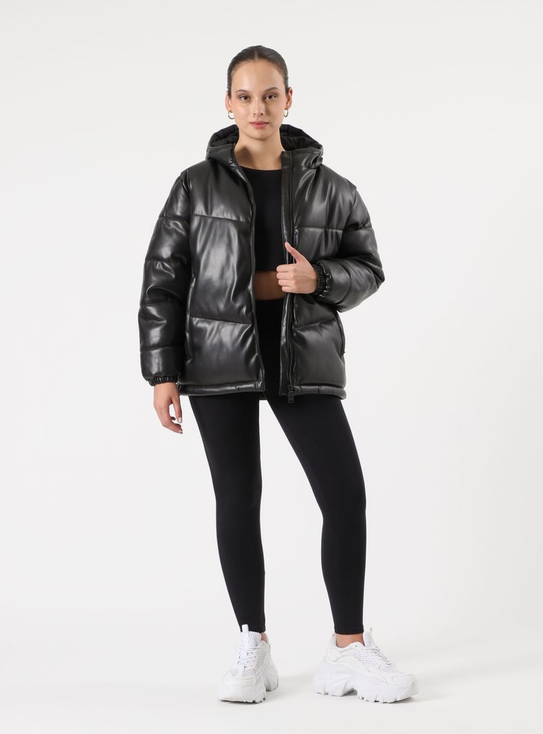 Parka Hanna-4