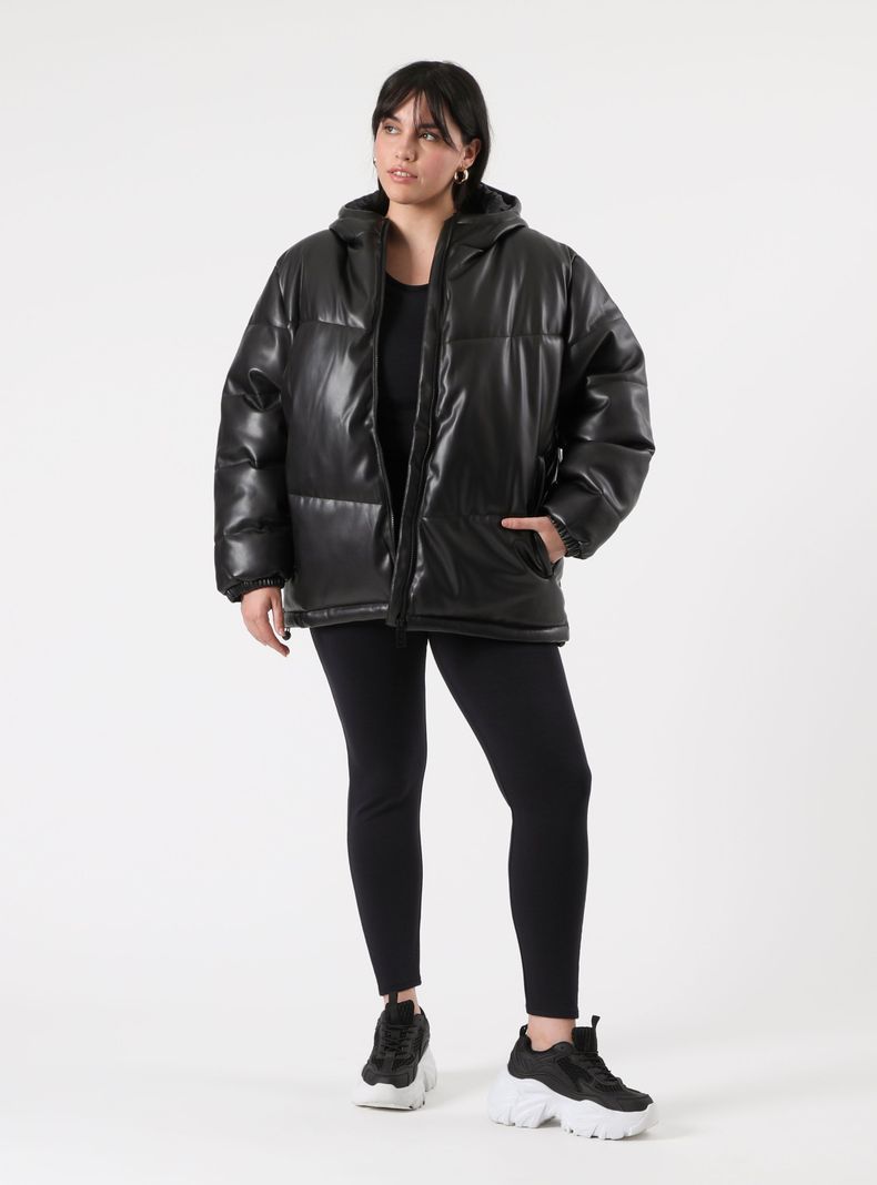 Parka Hanna-5