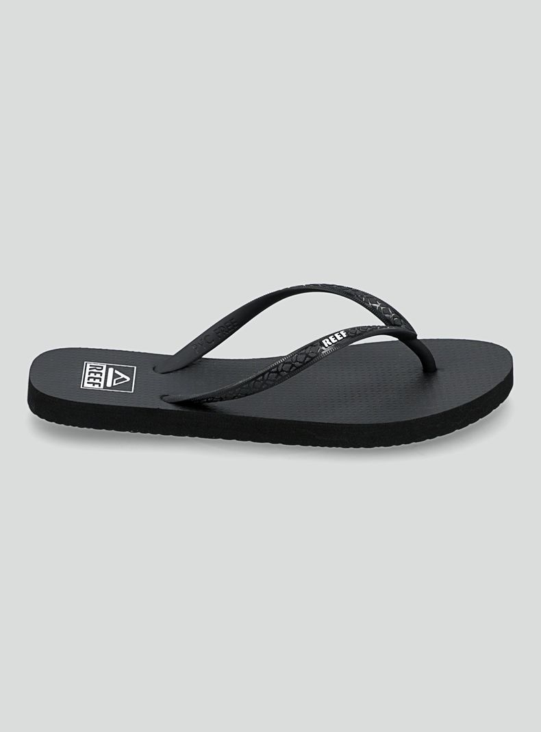 Sandalia Design Seaside Slip On Mujer-1