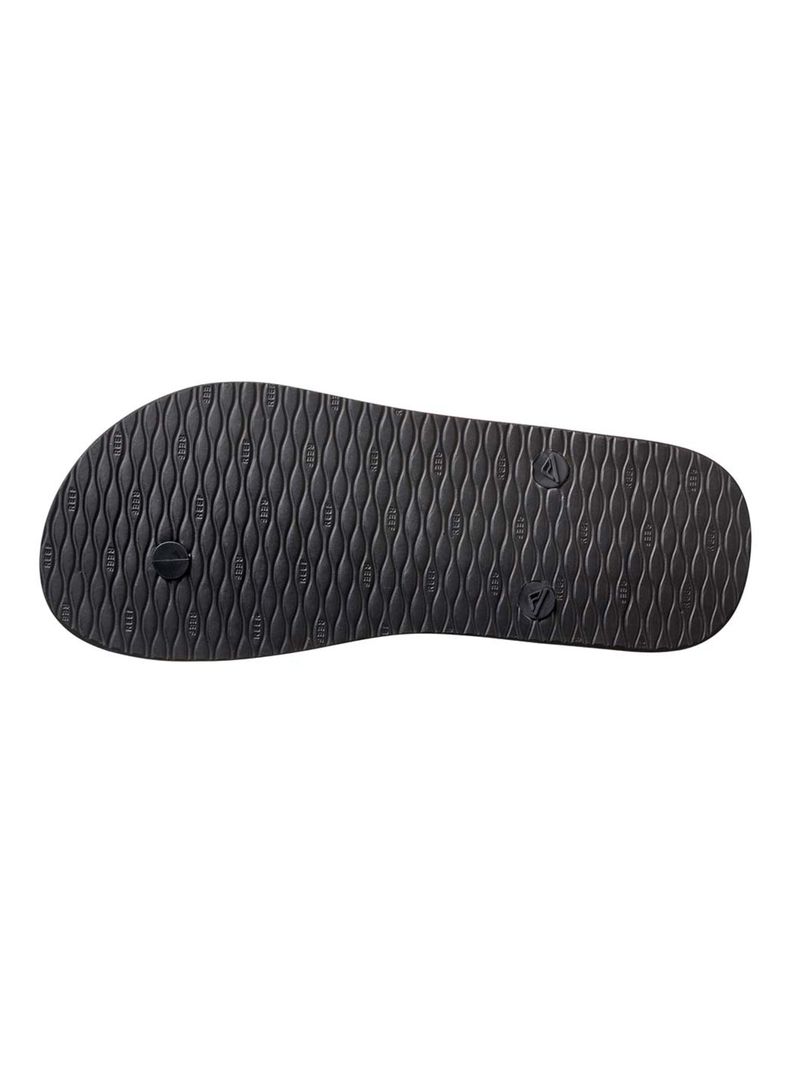 Sandalia Design Seaside Slip On Mujer-4