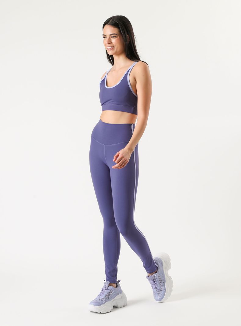 Peto Mauve-3