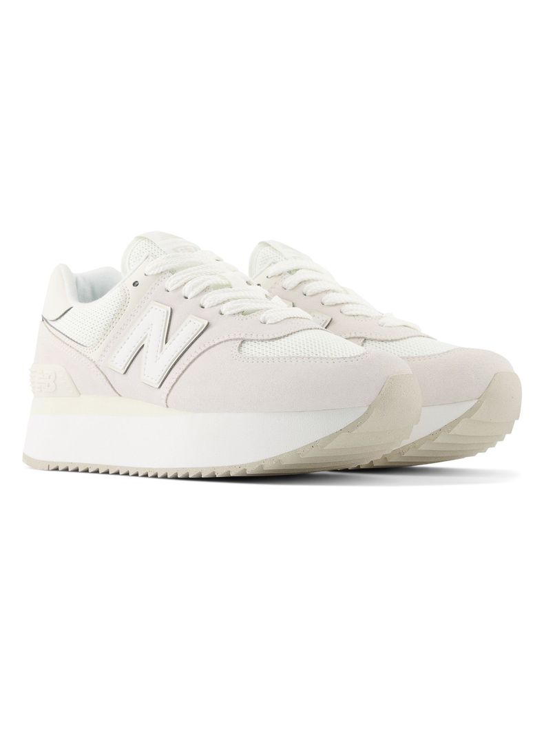 Zapatilla Urbana 574 Mujer-1