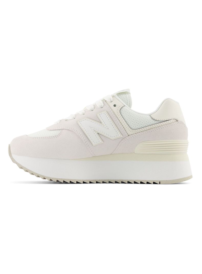 Zapatilla Urbana 574 Mujer-2