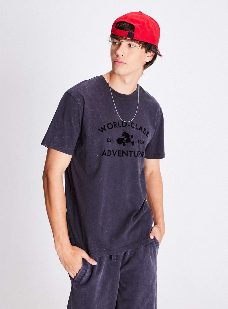 Polera Full oversize Adventurer-0