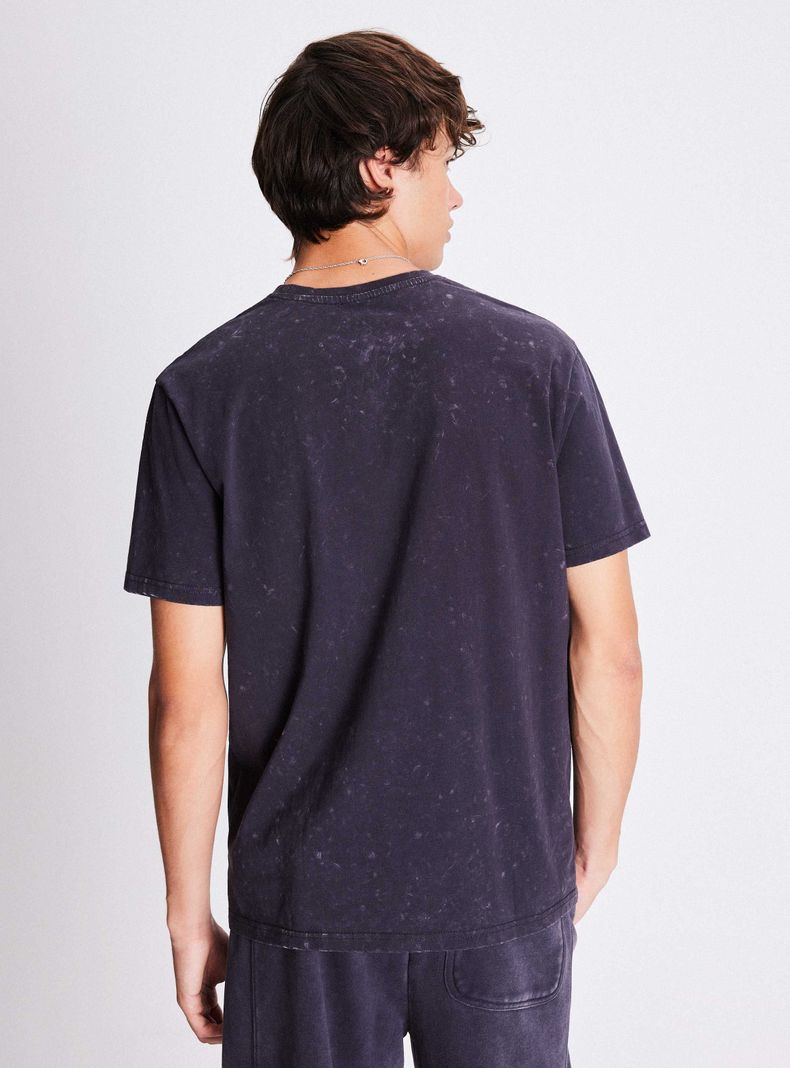 Polera Full oversize Adventurer-1