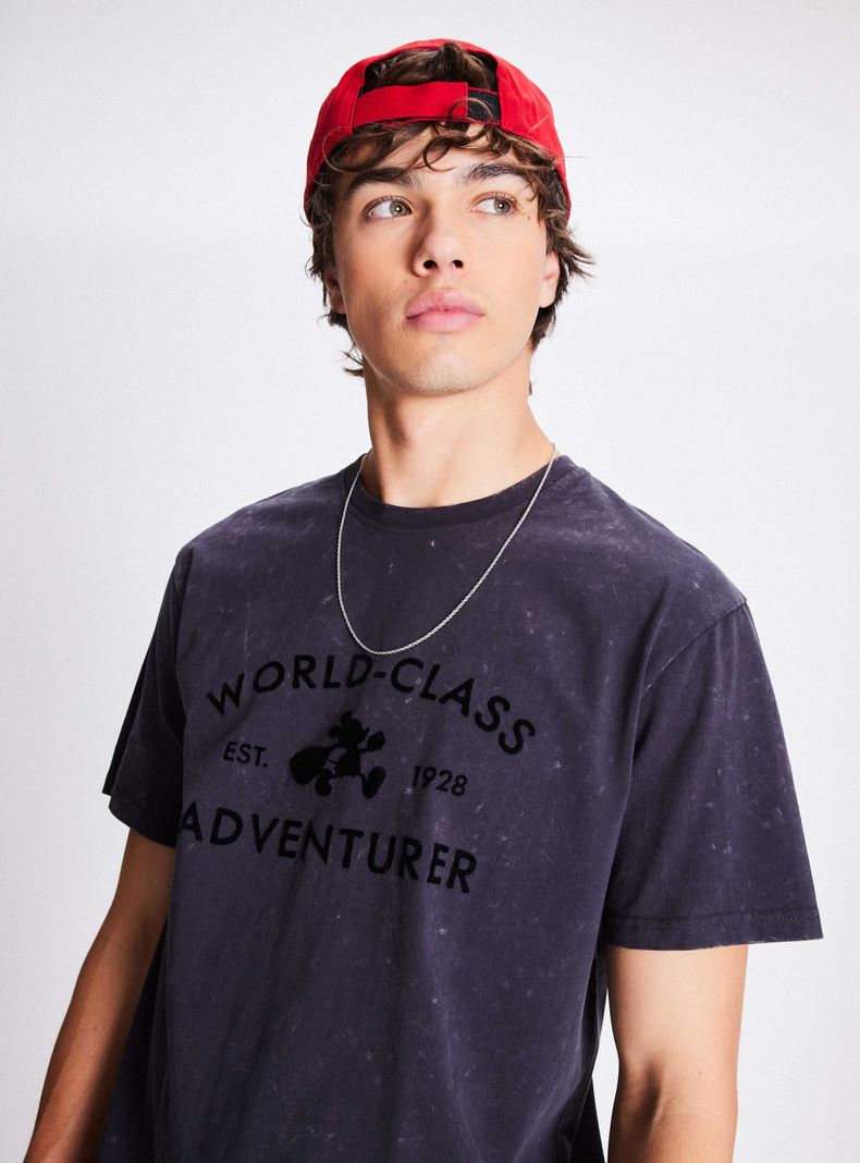Polera Full oversize Adventurer-2