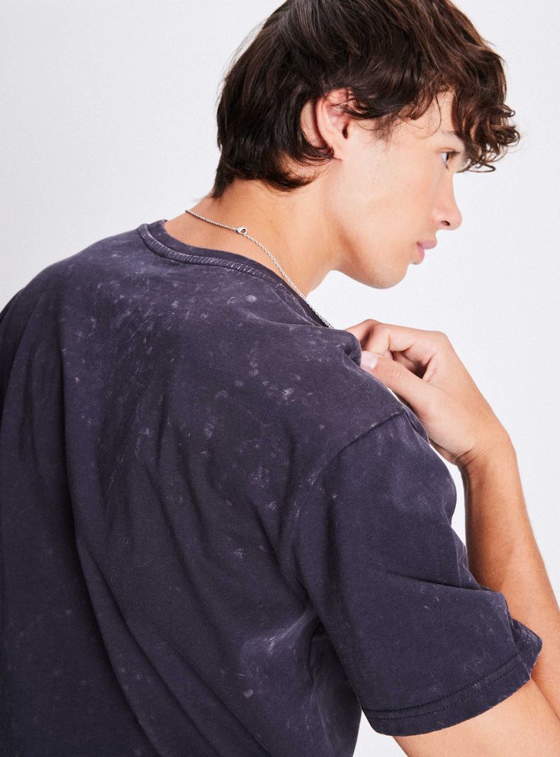 Polera Full oversize Adventurer-3