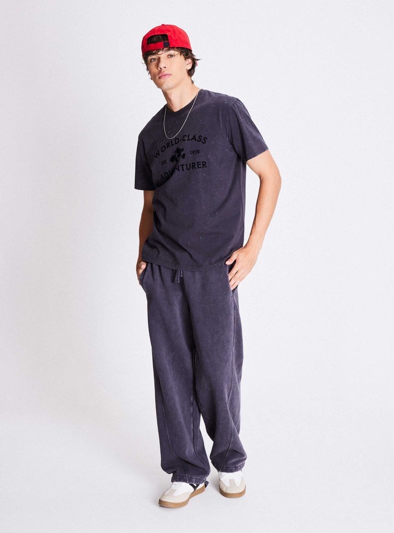 Polera Full oversize Adventurer-4