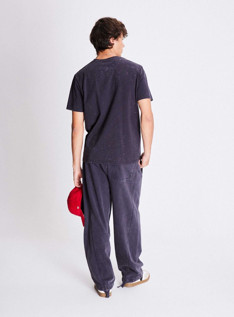 Polera Full oversize Adventurer-5