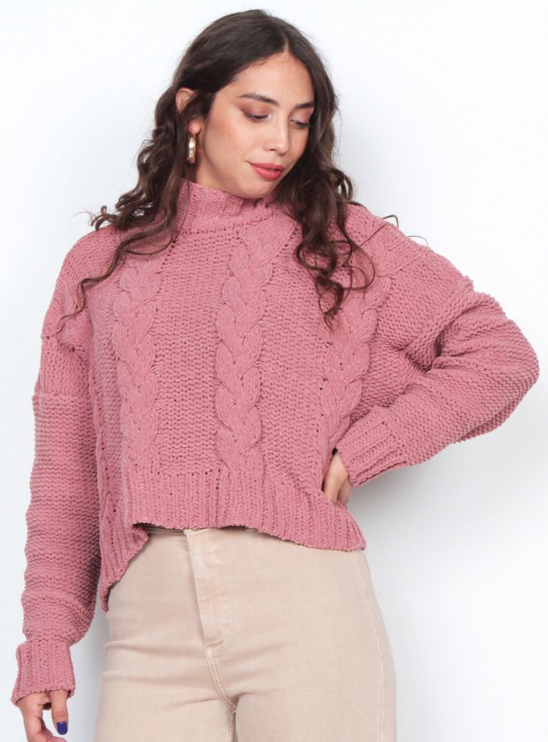 Rosado