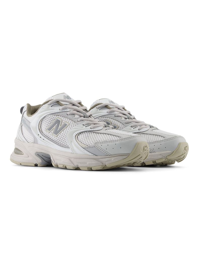 Zapatilla Urbana 530 Diseño Unisex-1