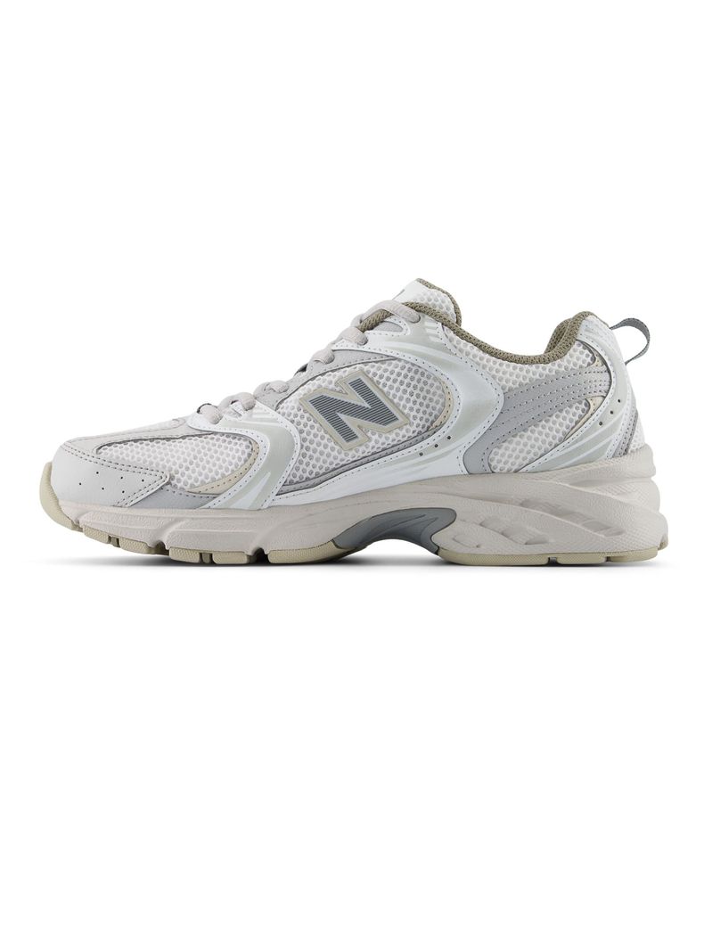 Zapatilla Urbana 530 Diseño Unisex-2
