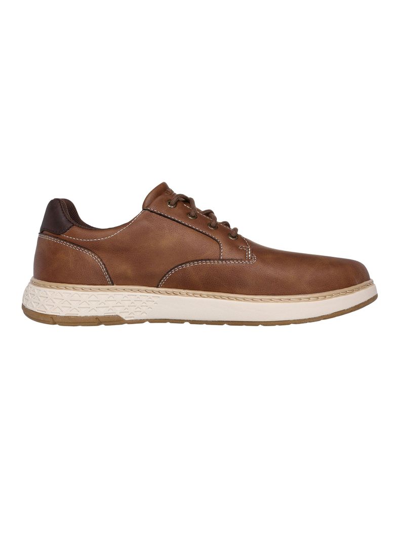 Zapatilla Urbana Garlan Hombre-0