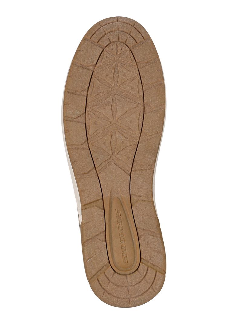 Zapatilla Urbana Garlan Hombre-3