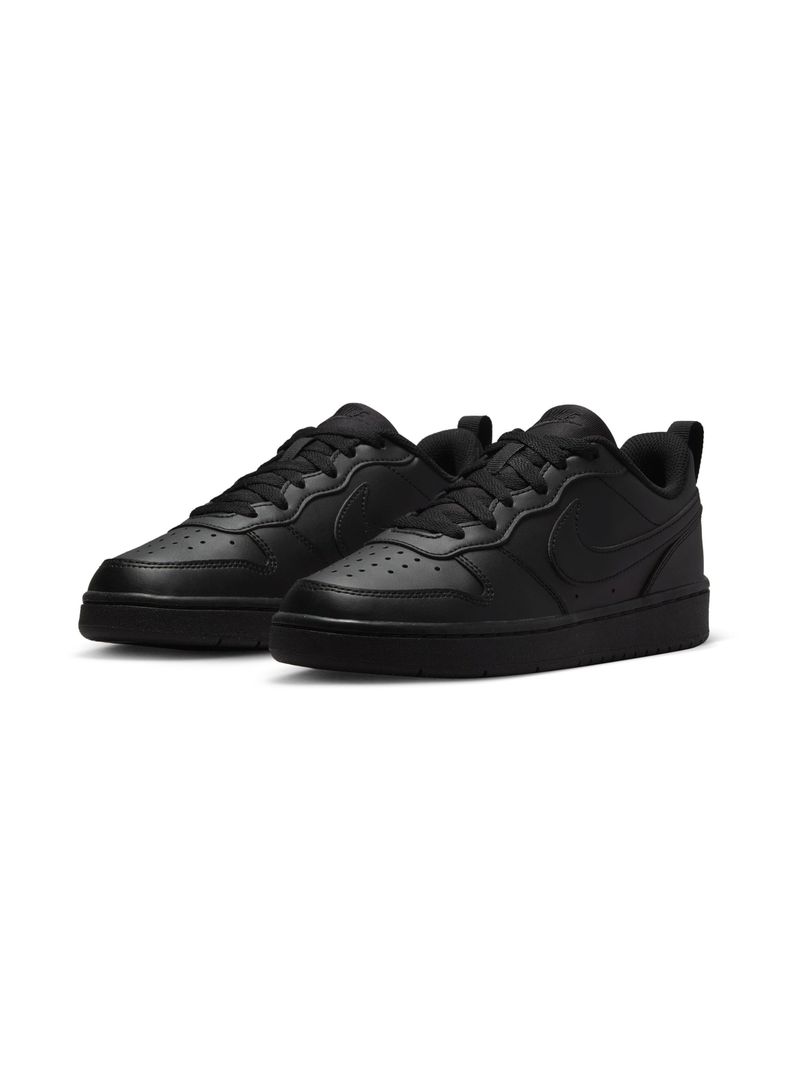 Zapatilla Urbana Bg Court Borough Low Recraft Unisex-1