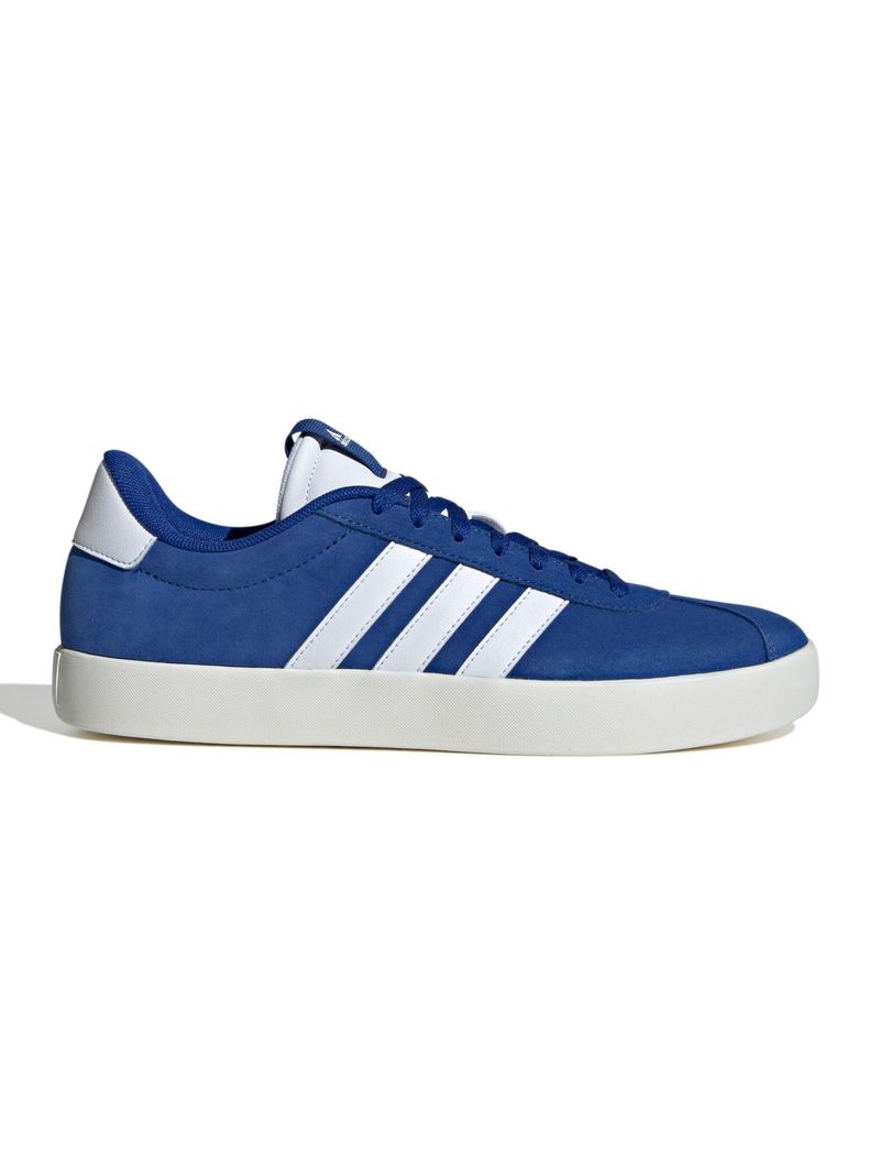 Zapatilla Urbana Skateboarding VL Court 3.0 Hombre-0