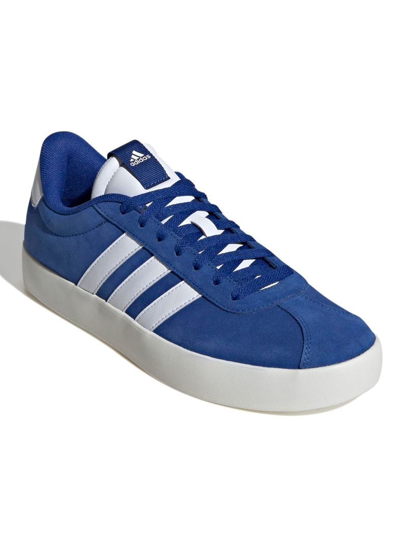 Zapatilla Urbana Skateboarding VL Court 3.0 Hombre-1
