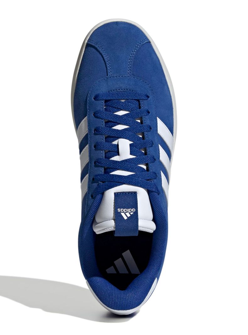 Zapatilla Urbana Skateboarding VL Court 3.0 Hombre-3