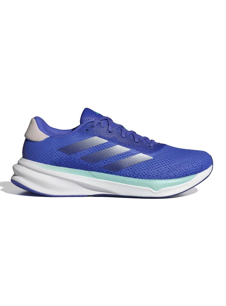 Zapatilla Running Supernova Stride M Hombre-0
