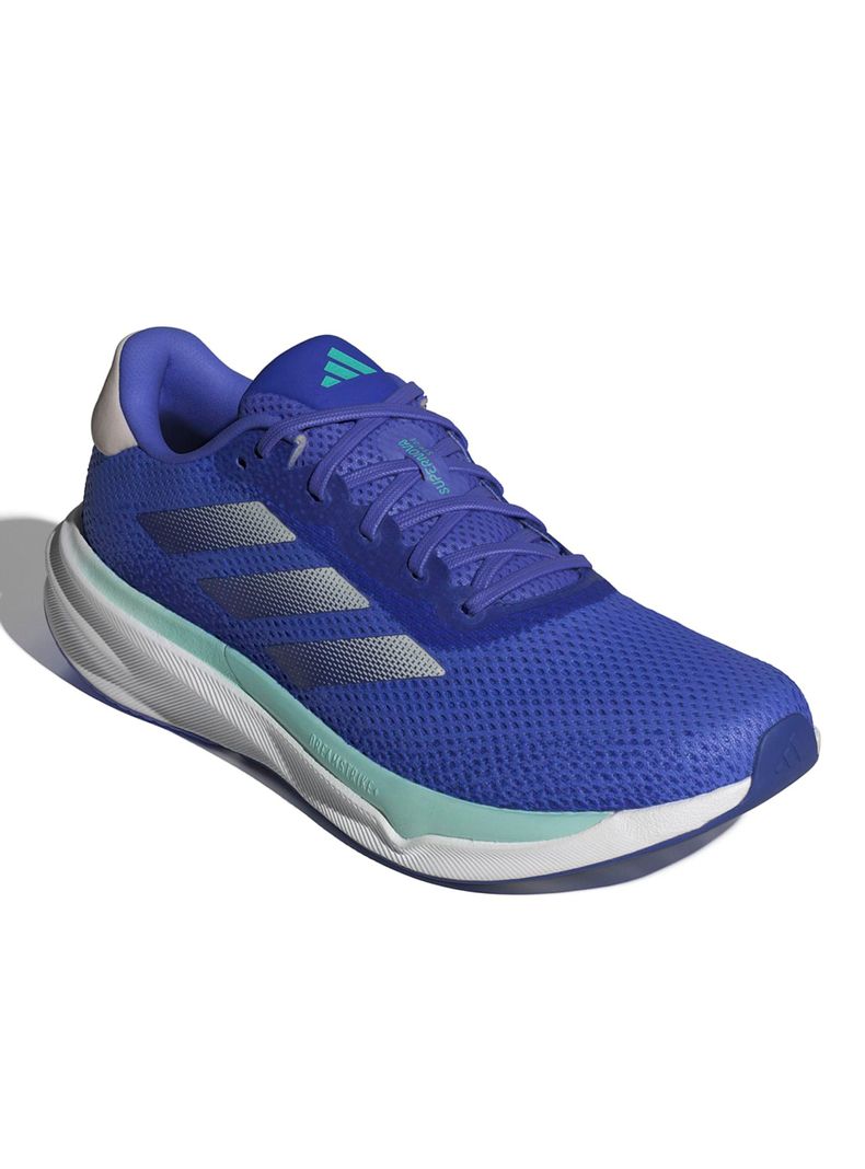 Zapatilla Running Supernova Stride M Hombre-1