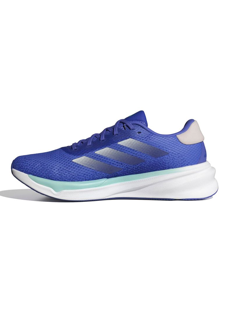 Zapatilla Running Supernova Stride M Hombre-2