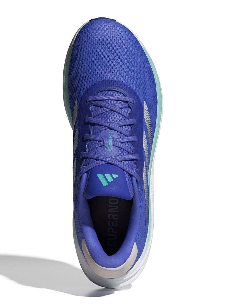 Zapatilla Running Supernova Stride M Hombre-3