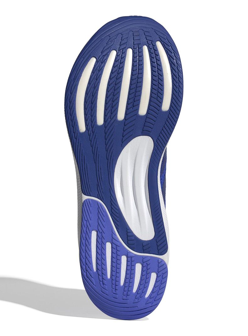 Zapatilla Running Supernova Stride M Hombre-4