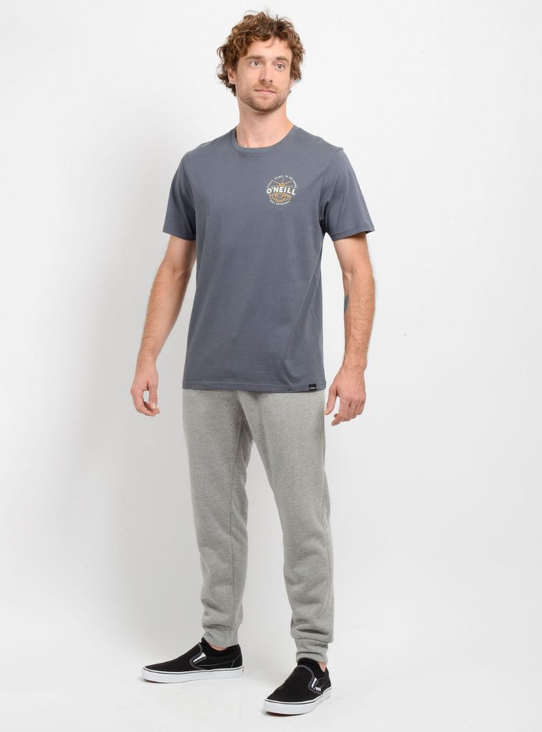 Polera The Original Print-5