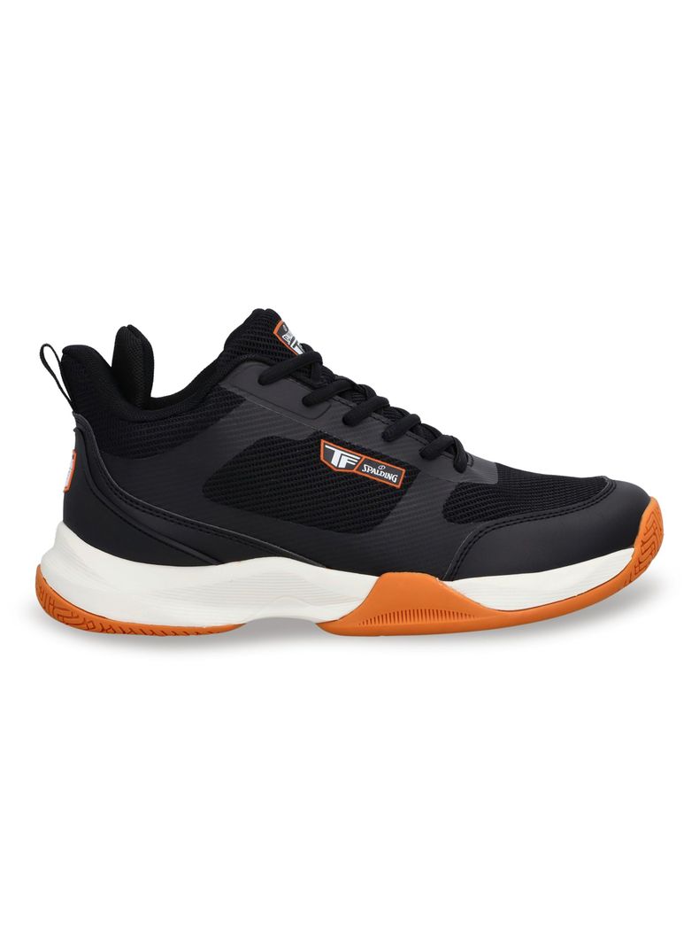 Zapatilla Básquetbol Slam Unisex-0