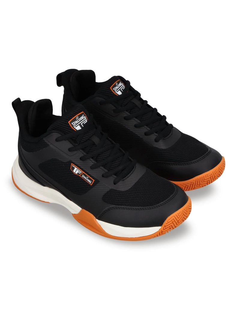 Zapatilla Básquetbol Slam Unisex-1