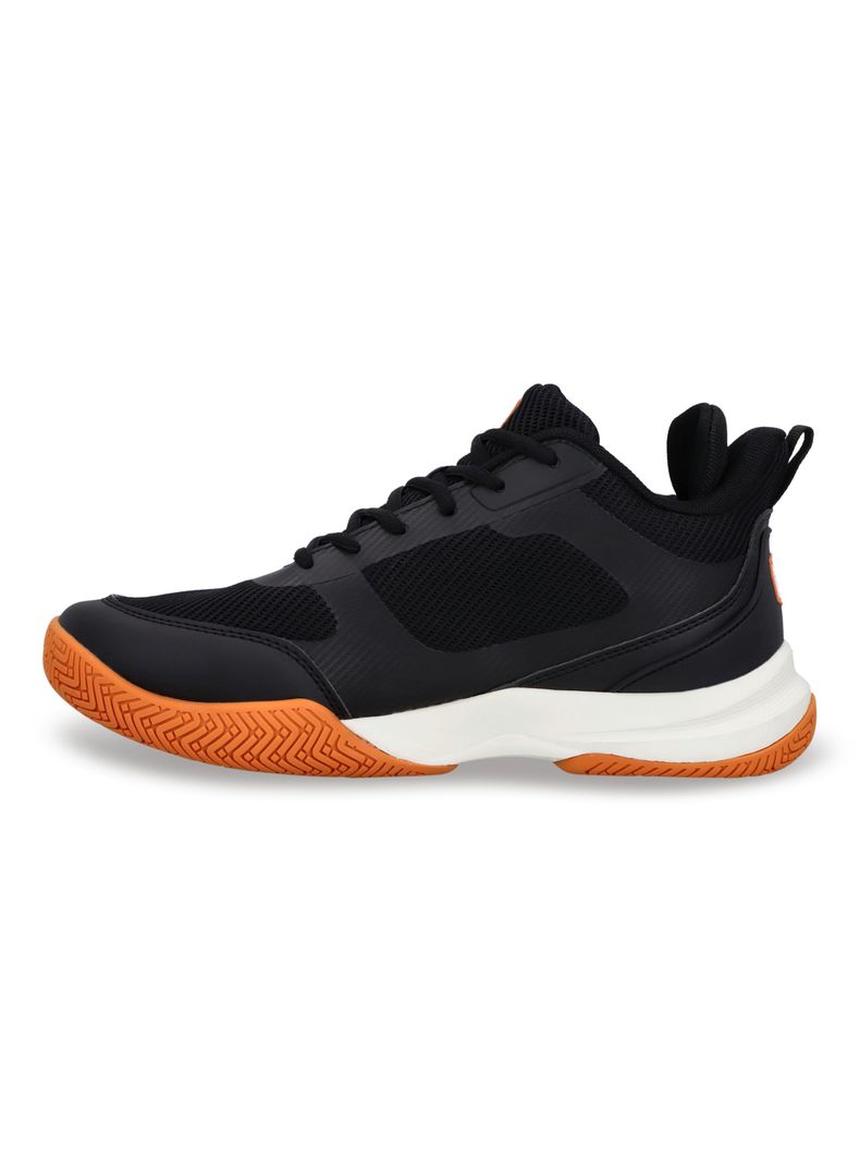 Zapatilla Básquetbol Slam Unisex-2