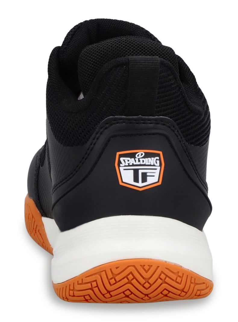 Zapatilla Básquetbol Slam Unisex-3