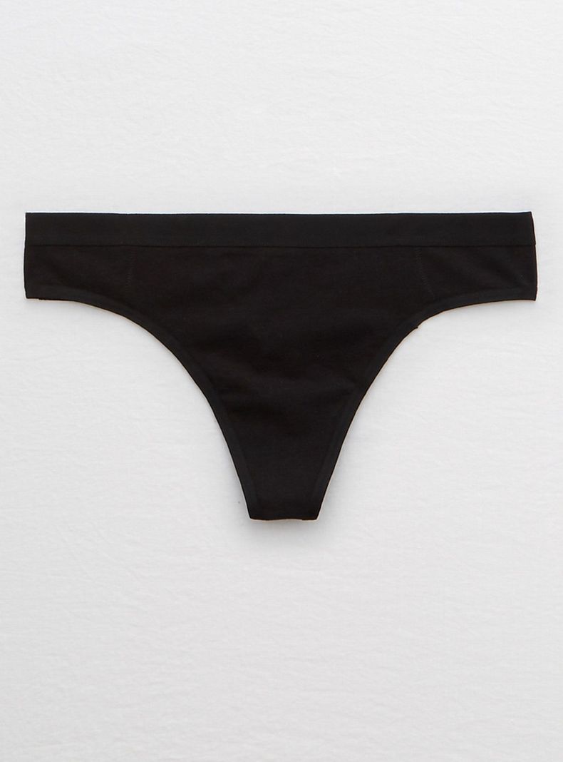 Colaless Algodón Elastic-0