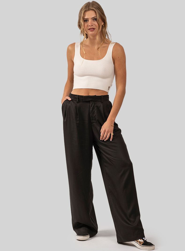 Pantalón Ella Negro-3