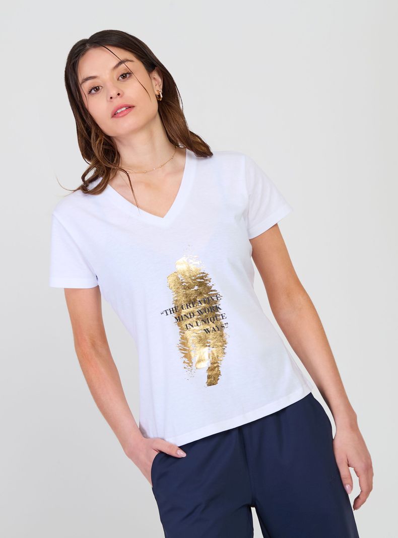Polera Alegria-0