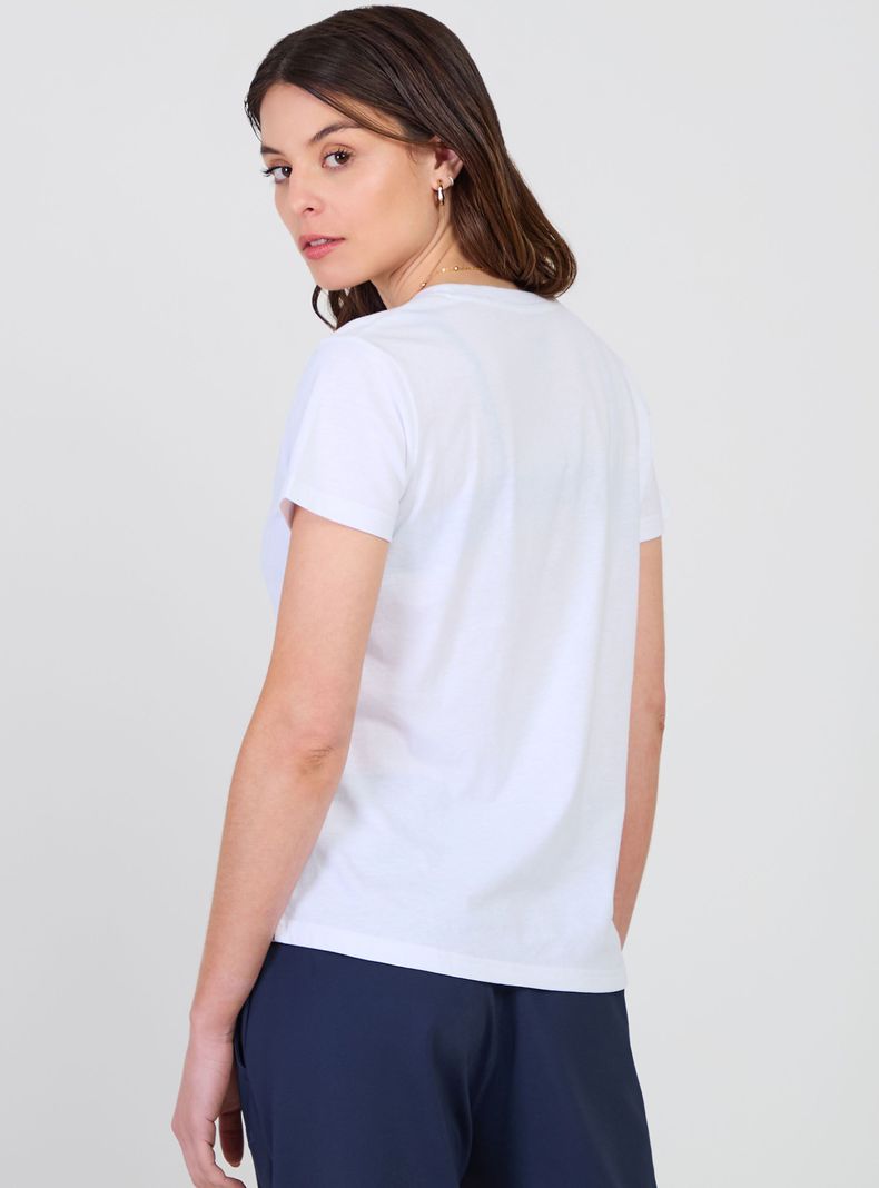 Polera Alegria-1