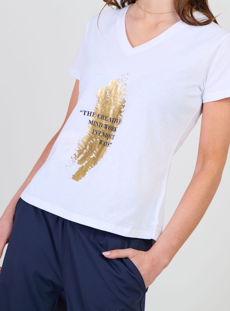 Polera Alegria-2